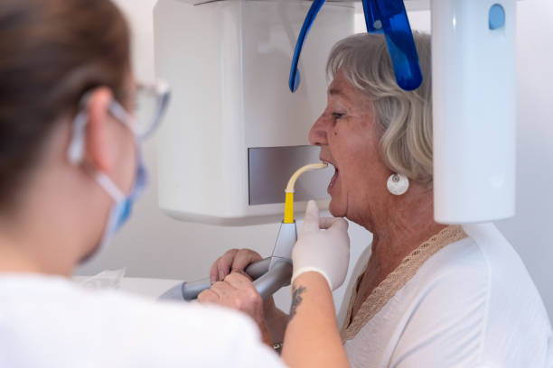 Best Orthodontic Emergency Dentist in Westmont, IL