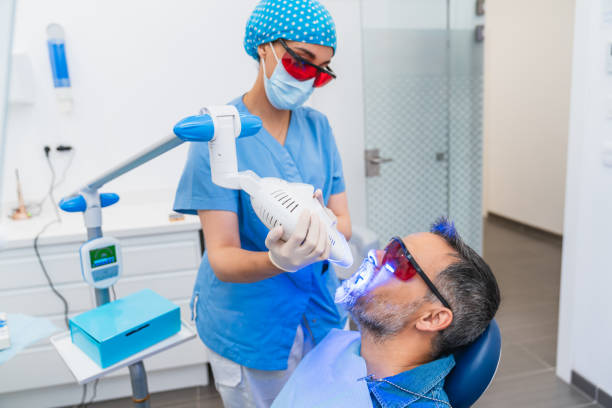 Best Emergency Dentist for Special Needs Patients in Westmont, IL